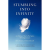 Stumbling Into Infinity: An Ordinary Man in the Sphere of Enlightenment - Paperback
