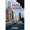 Adrian's Bordereaux - Paperback