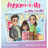 Ayyám-i-Há in My Family - Hardcover