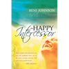 Happy Intercessor - Paperback