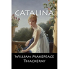 Catalina: (Spanish Edition) - Paperback