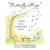 Butterfly Hugs: A Story from a Grandmother's Heart - Paperback