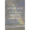 Before God: Exercises in Subjectivity - Paperback