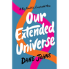 Our Extended Universe - Paperback