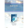 ReqIF Studio: Requirements Engineering Platform based on Eclipse - Paperback