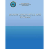 Marine Corps Martial Arts Program - Paperback