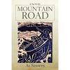 Mountain Road - Paperback