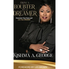From a Doubter to a Dreamer - Hardcover