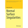 Normal Surface Singularities - Hardcover