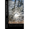 4 Screenplays - Paperback