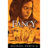 Fancy - Paperback
