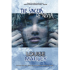The Singers of Nevya - Paperback