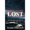 The Marines' Lost Squadron: The Odyssey of VMF-422 - Paperback