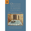 Odyssean Identities in Modern Cultures: The Journey Home - Paperback