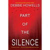 Part of the Silence - Paperback
