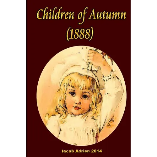 Children of Autumn (1888) - Paperback