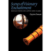 Scenes of Visionary Enchantment: Reflections on Lewis and Clark - Paperback