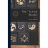 The Trestle Board; v. 10, no. 7 (July 1896) - Paperback