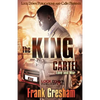 The King Cartel: Love & War - Paperback