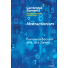 Abstractionism - Hardcover