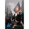 The Politics of Inclusive Development: Policy, State Capacity, and Coalition Building - Paperback