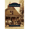Leavenworth - Hardcover