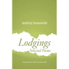 Lodgings - Paperback
