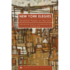 New York Elegies: Ukrainian Poems on the City - Paperback