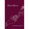Dear Divya - Paperback