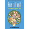 Handiland: The Crippest Place on Earth - Paperback