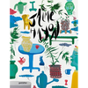 Jaime Hayon - Hardcover