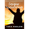 Camino Wandering - Paperback