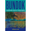 Bundok: A Hinterland History of Filipino America - Paperback