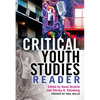 Critical Youth Studies Reader: Preface by Paul Willis - Paperback