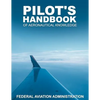 Pilot's Handbook of Aeronautical Knowledge - Paperback