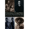 Cornerstones of Georgia History - Paperback
