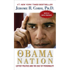 The Obama Nation - Paperback