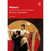 History: An Introduction to Theory and Method - Paperback