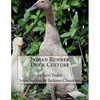 Indian Runner Duck Culture - Paperback