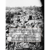 Santa Barbara County, California Mines and Minerals: California Register of Mines and Minerals - Paperback