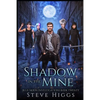Shadow in the Mine: Blue Moon Investigations Book 20 - Paperback
