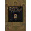 Ministry in the Image of God: The Trinitarian Shape of Christian Service - Paperback