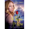 The Twelve Kingdoms: The Tears of the Rose - Paperback