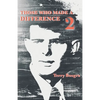 Those Who Made a Difference 2 - Paperback
