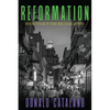 Reformation - Paperback