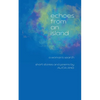 Echoes from an Island: A Woman's Search, Short Stories and Poems - Paperback