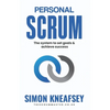 Personal Scrum: The System To Set Goals & Achieve Success - Paperback
