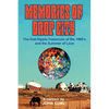 Memories of Drop City: The first hippie commune of the 1960's and the Summer of Love - Paperback