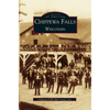 Chippewa Falls Wisconsin - Hardcover