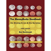 The MoneyBucks Handbook: For Minting Errors & Die Varieties - Paperback